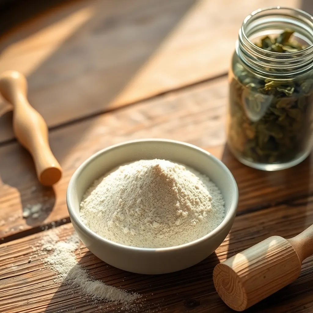 suppléments perte de poids