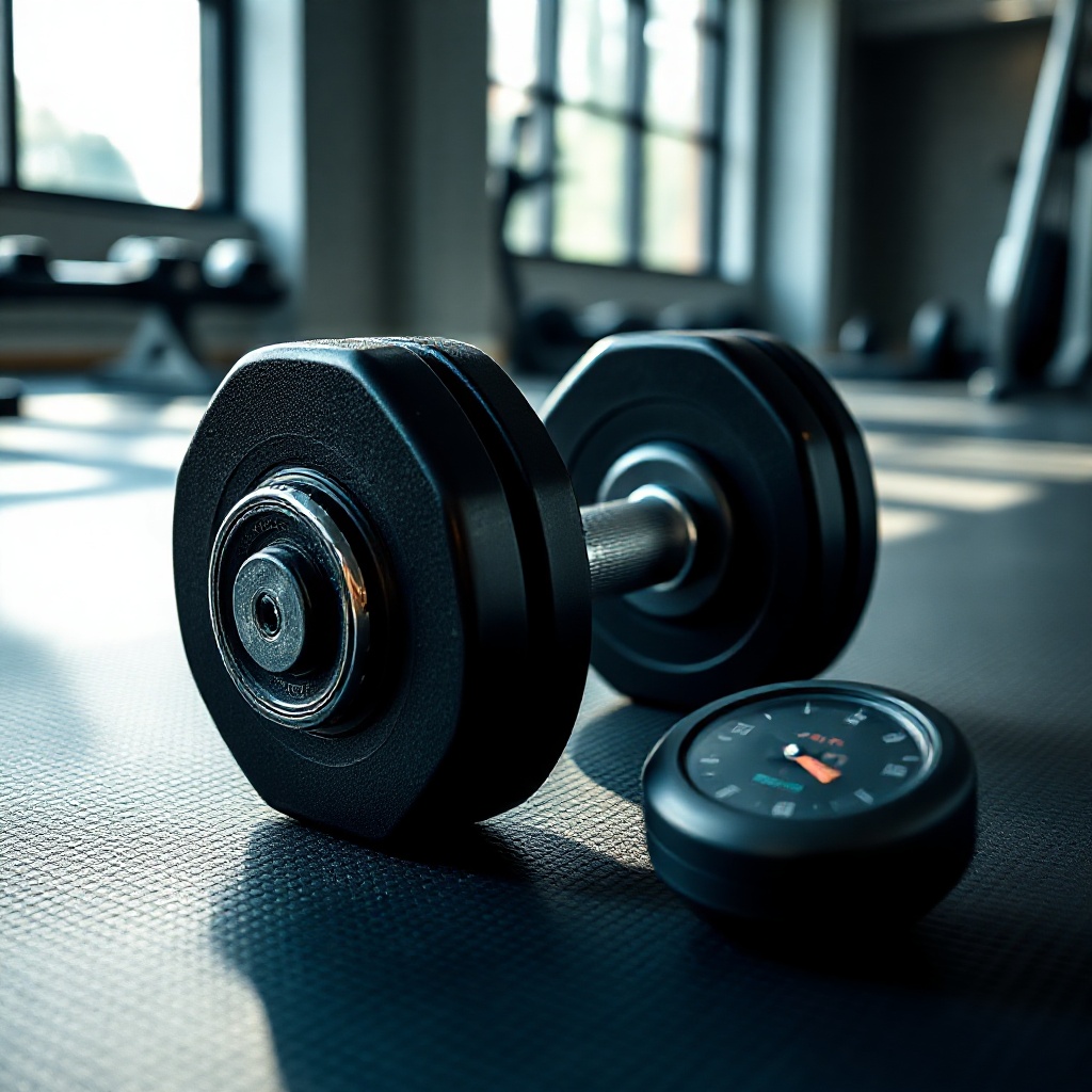 entraînement rapide pour cadres pressés