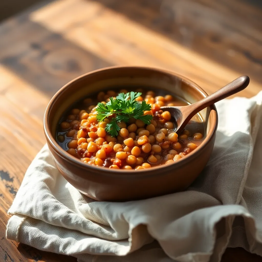 sources protéines végétales