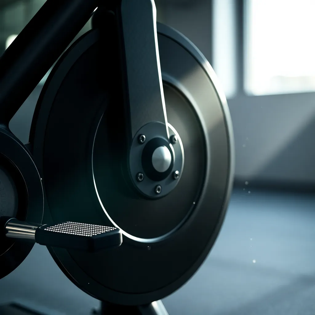 tempo entraînement optimal