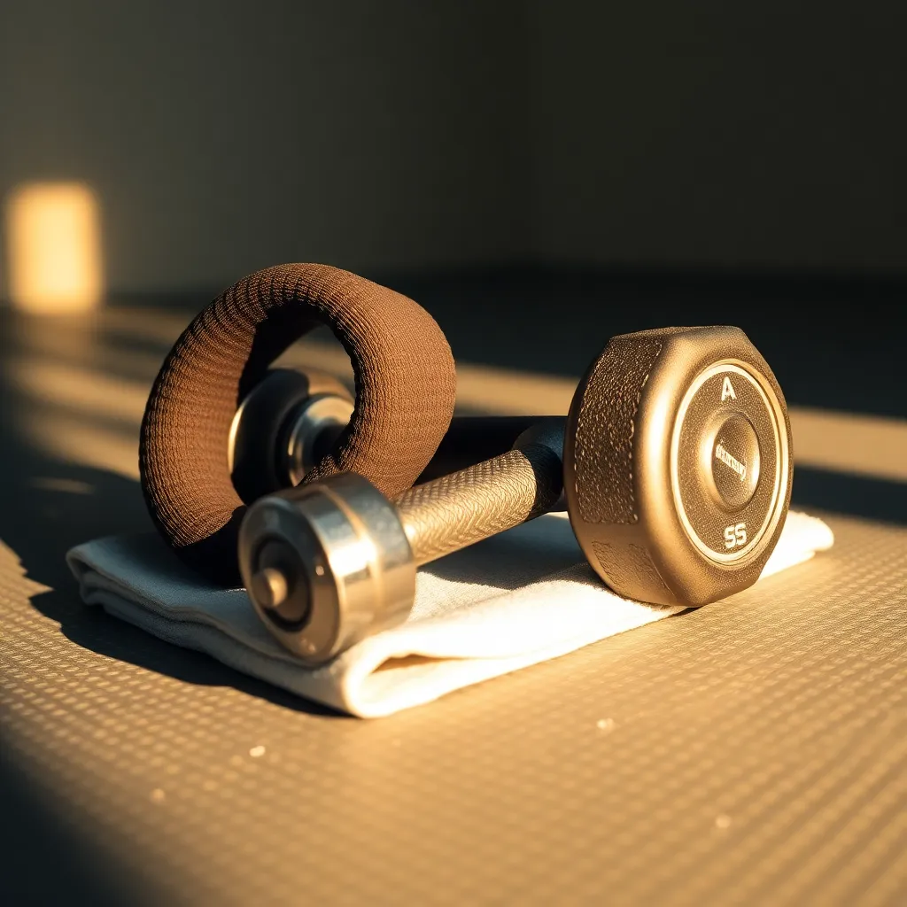 erreurs fitness manque de temps