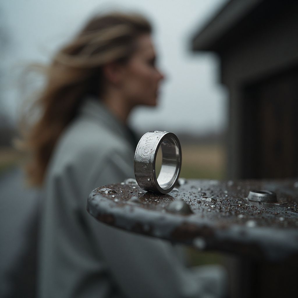 quelle bague connectée choisir 2026