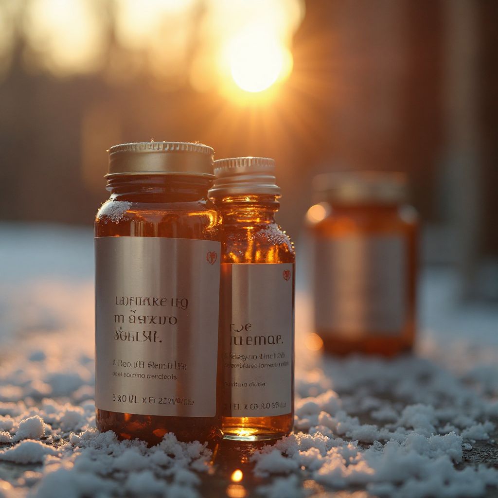 compléments immunité hiver pour cadres