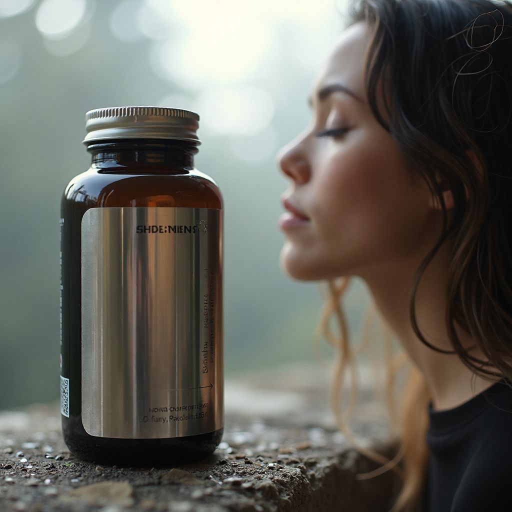 avis Nutriforce compléments naturels efficaces