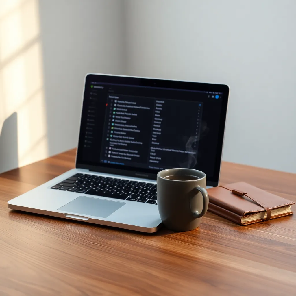 motivation après travail