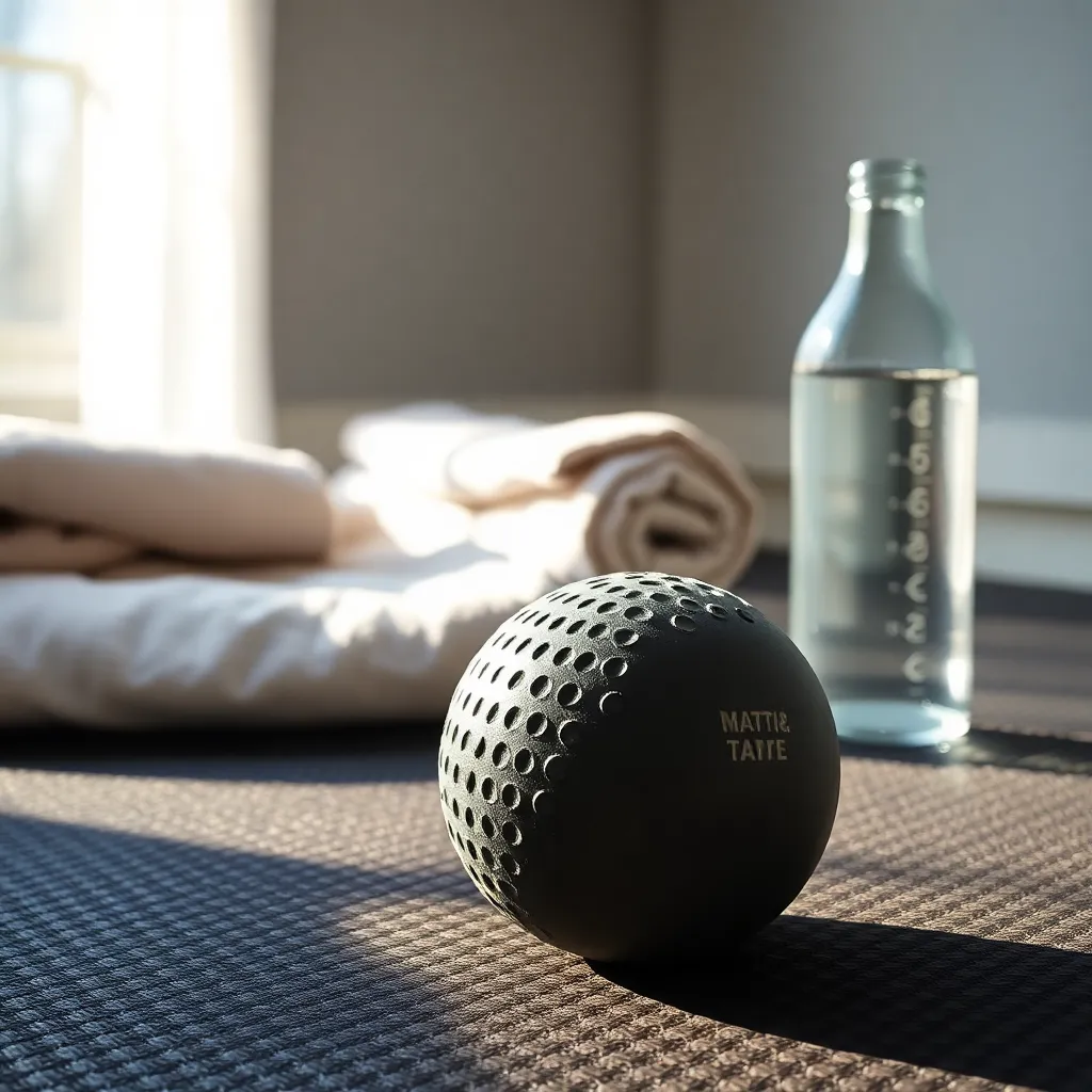 récupération pause déjeuner