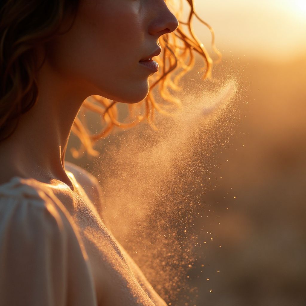 créatine bienfaits performance récupération