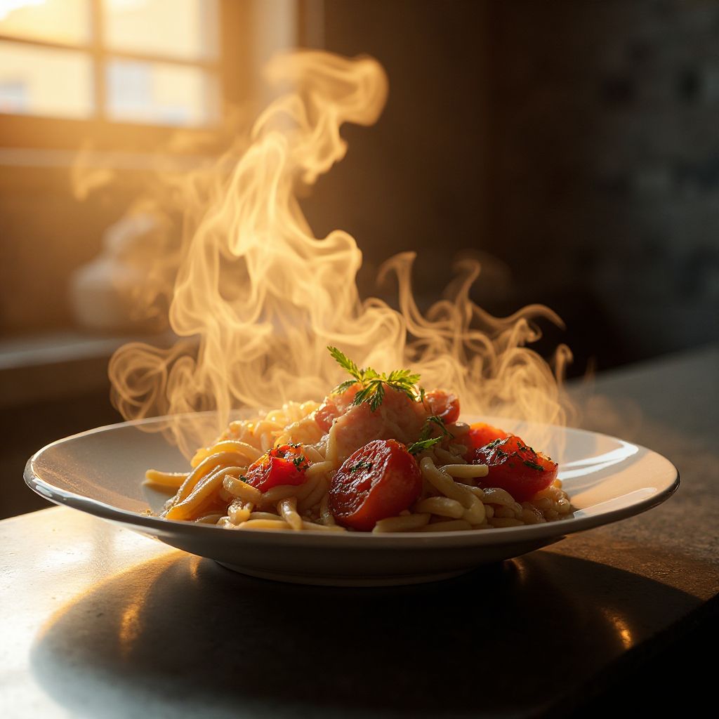 meilleur repas pré-entraînement prise de muscle