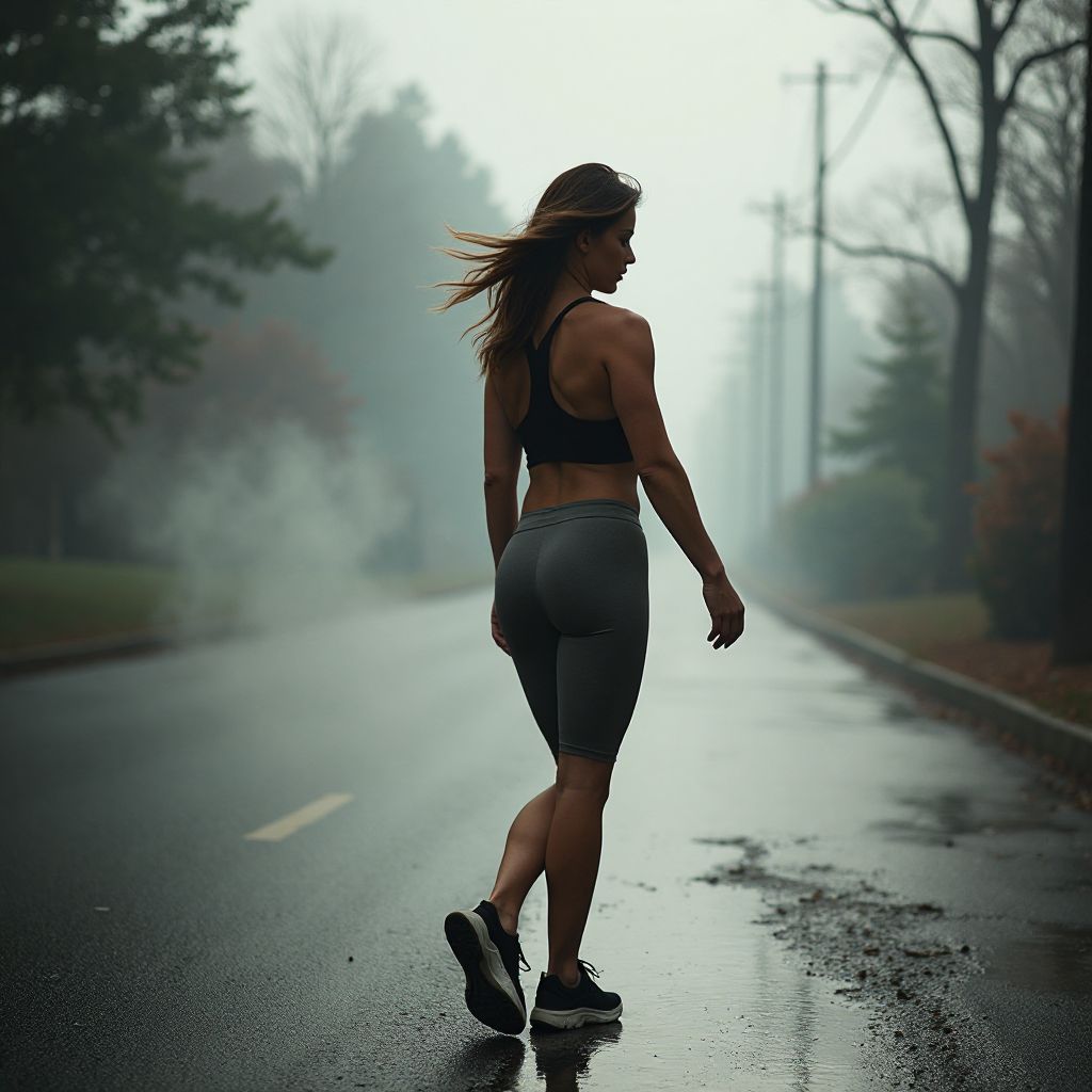 musculation chaleur effets sur la performance