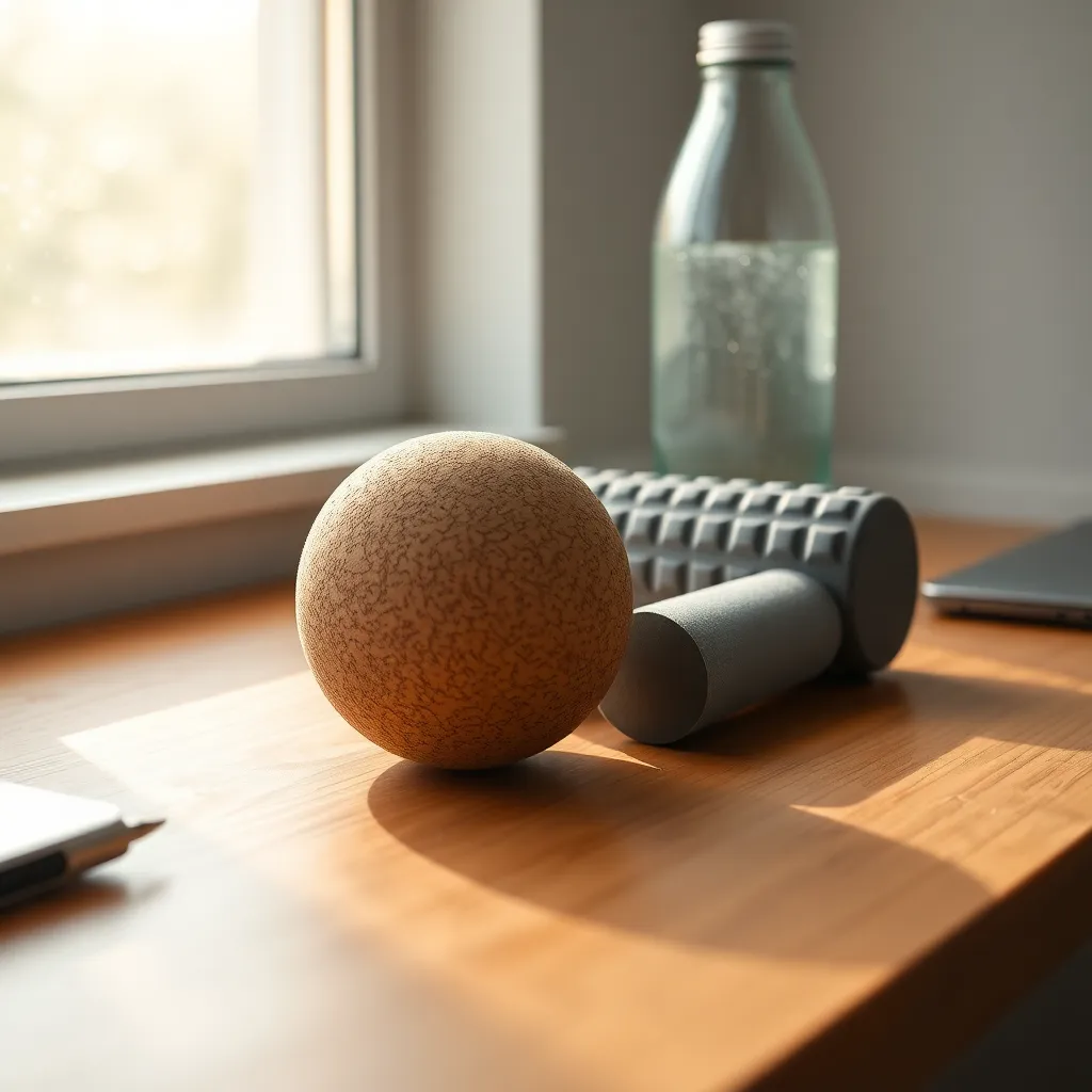 récupération pause déjeuner