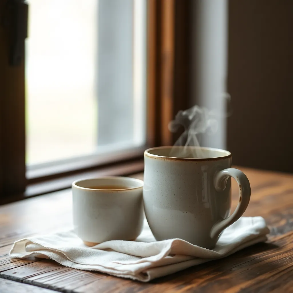 récupération pause déjeuner