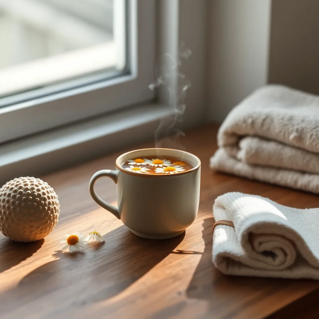 récupération pause déjeuner