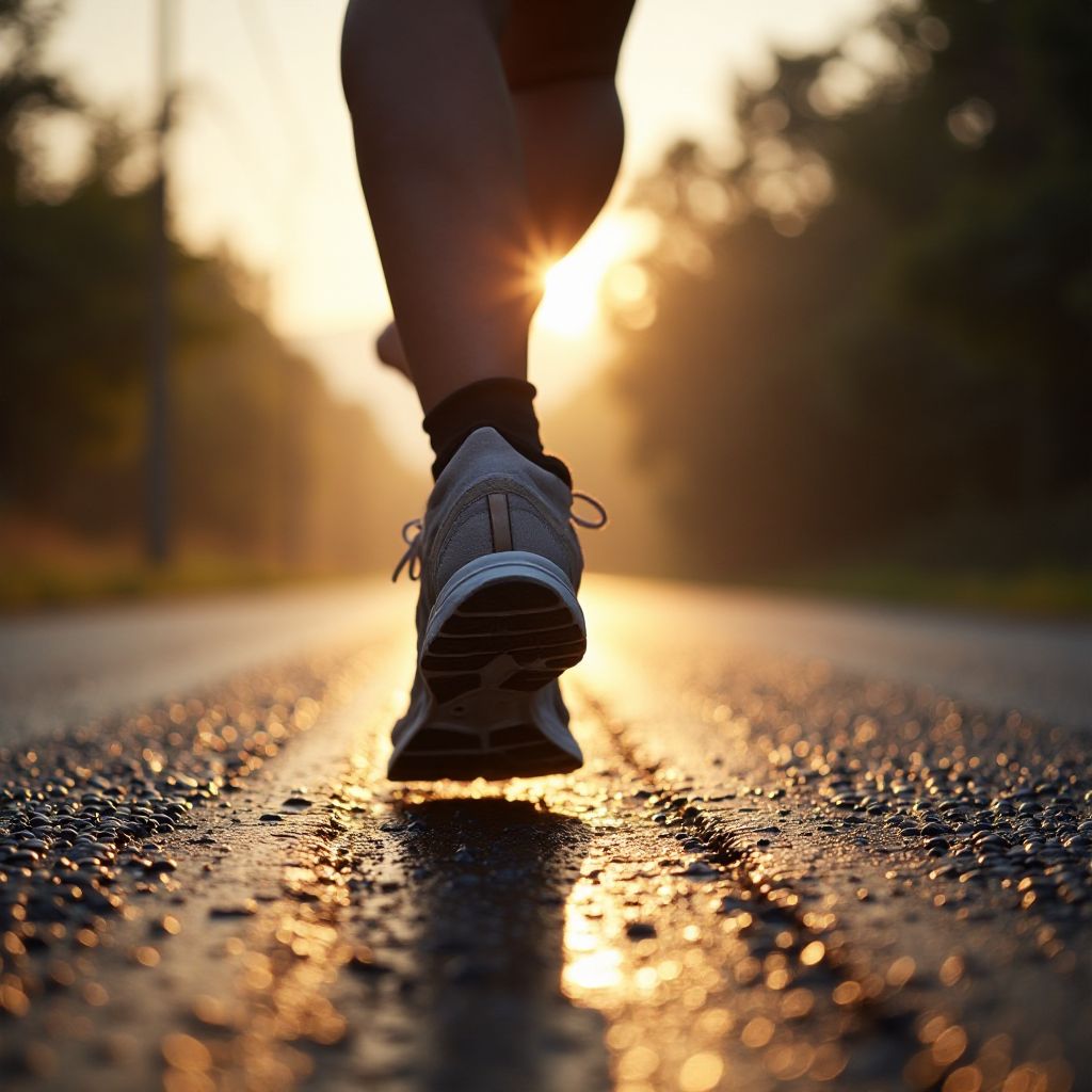 comment calculer ma VMA rapidement