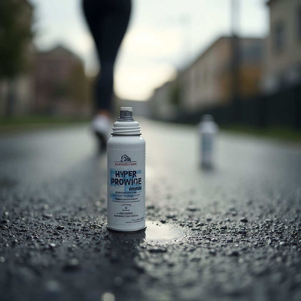 produits hyperprotéinés sont-ils utiles