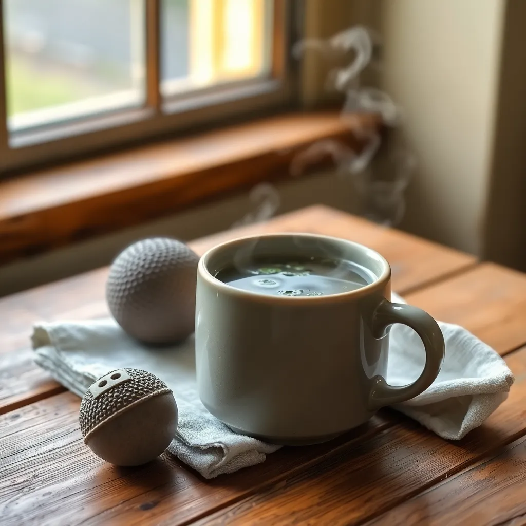 récupération pause déjeuner