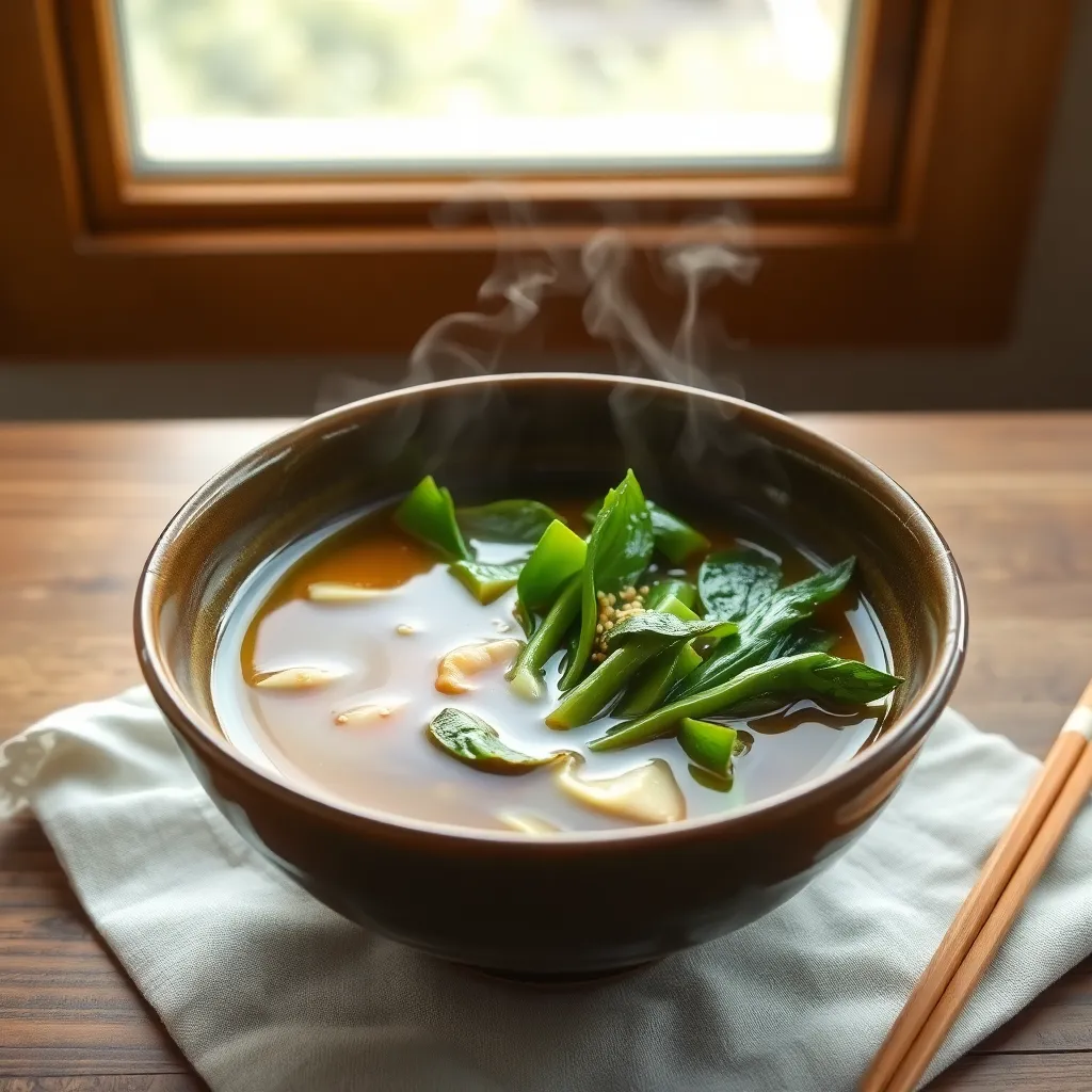 récupération pause déjeuner