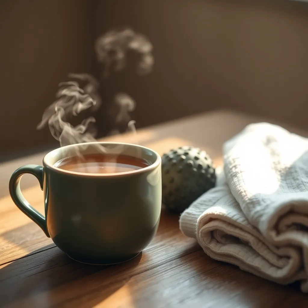 récupération pause déjeuner