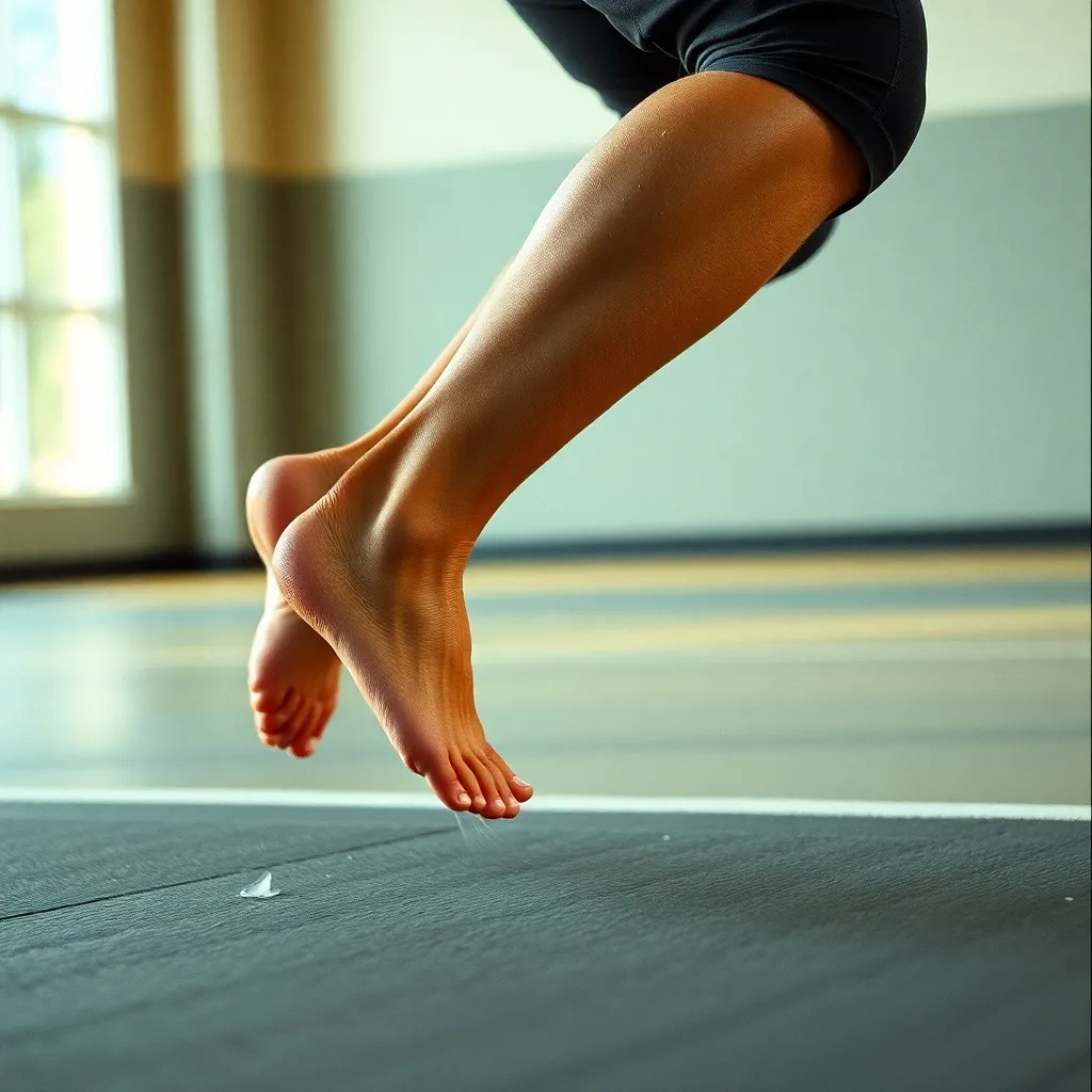bienfaits activité physique santé