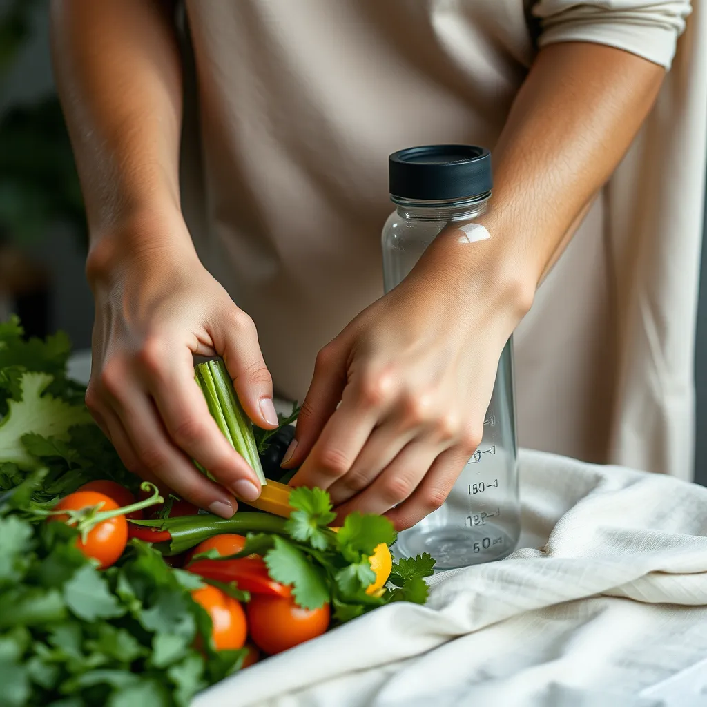 formation nutrition santé gratuite