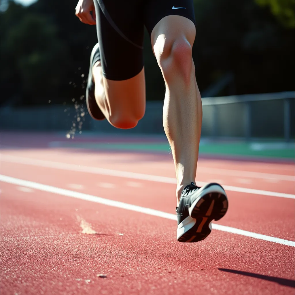 pre-workout sans caféine endurance
